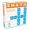 Pressman SMATH Math Learning Game 5202 - alternate 2